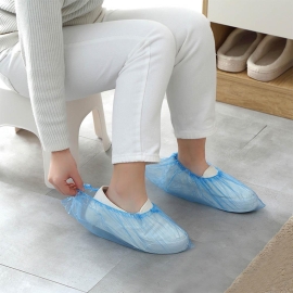 Роль гигиены в пищевом производстве