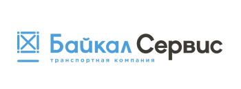 Байкал сервис