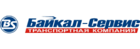 Байкал-Сервис