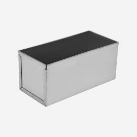 Хлебные формы с антипригарным покрытием