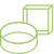 Формы