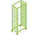 Тележки