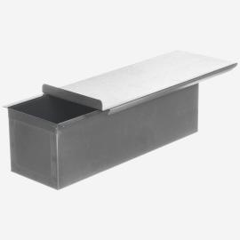 Формы тостовые с антипригарным покрытием