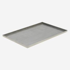 Противни перфорированные