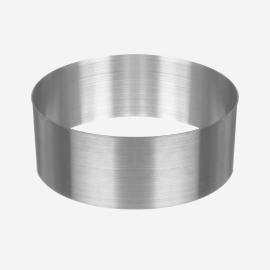 Форма Кольцо