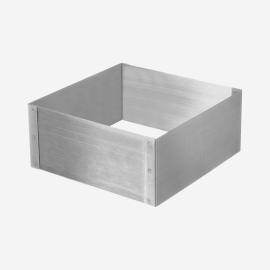 Форма Квадрат