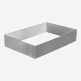 Форма Прямоугольник