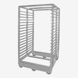 Рамы для морозильных камер