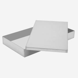 Лотки для заморозки