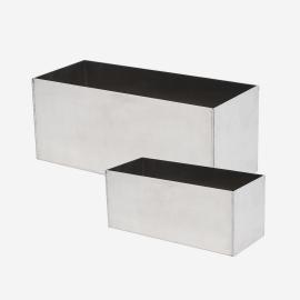 Формы для мясного хлеба