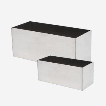 Формы для мясного хлеба