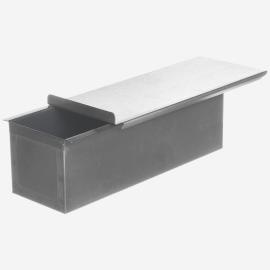 Формы тостовые