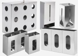 Диспенсеры