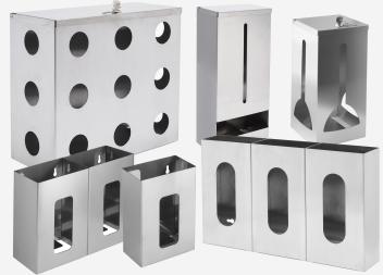 Диспенсеры