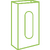 Диспенсеры