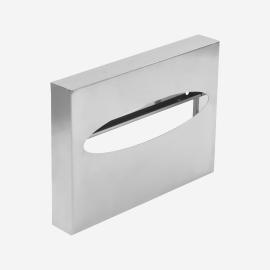 Диспенсеры для покрытий на унитаз