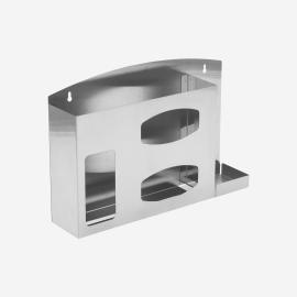 Диспенсеры универсальные