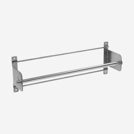 Диспенсер для стрейч-пленки