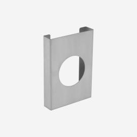 Диспенсеры для гигиенических пакетов