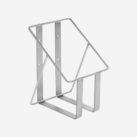 Держатели для канистры