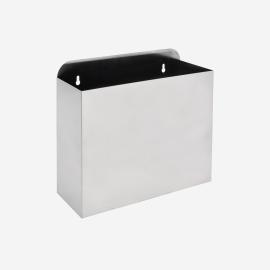 Корзины для мусора