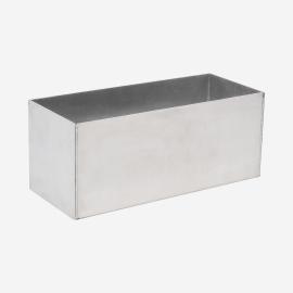 Формы для мясного хлеба