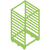 Рамы