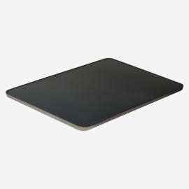 Противни для автоматических линий