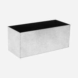 Хлебные формы из алюминия