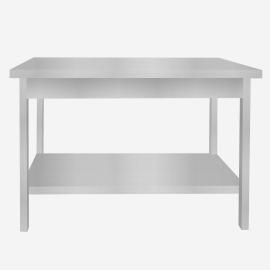 Столы серия «Премиум»