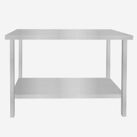 Столы серия «Стандарт»