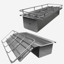 Пресс-формы