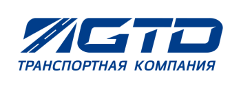 GTD транспортная компания