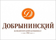 ДОБРЫНИНСКИЙ