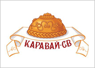 КАРАВАЙ-СВ