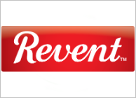 РЕВЕНТ