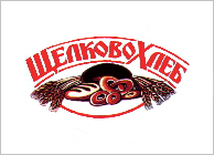 ЩЕЛКОВОХЛЕБ