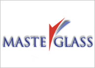 МАСТЕР ГЛАС