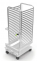 Lainox KKS202
