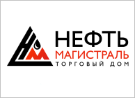 ТД НЕФТЬМАГИСТРАЛЬ