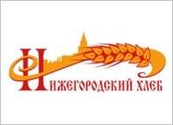 НИЖЕГОРОДСКИЙ ХЛЕБ