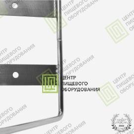 Держатель для канистры 5 л. 166х226х300 Арт. DDE-0020