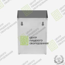 Диспенсер для перчаток 80х140х200 Арт. D-0012