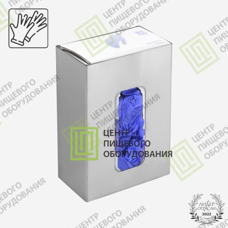 Диспенсер для перчаток 80х140х200 Арт. D-001-0