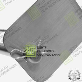 Держатель для стрейч-пленки 132х634х200 Арт. DSP-0010
