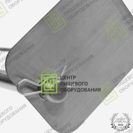 Держатель для стрейч-пленки 132х634х200 Арт. DSP-001-1