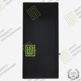 Хлебная форма с антипригарным покрытием 90х200х90 Нержавеющая сталь10