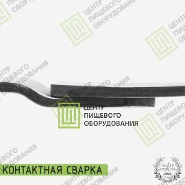 Форма «Кольцо» 180х10 Нержавеющая сталь8