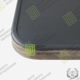 Противень для автоматических линий с антипригарным покрытием Нержавеющая сталь0