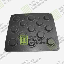 Восстановление антипригарного покрытия 3